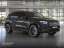 Mercedes-Benz GLE 53 AMG 4MATIC AMG