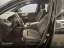 Mercedes-Benz GLA 200 4MATIC GLA 200 d Style