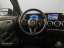 Mercedes-Benz GLA 200 4MATIC GLA 200 d Style