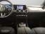 Mercedes-Benz GLA 200 4MATIC GLA 200 d Style