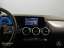 Mercedes-Benz GLA 200 4MATIC GLA 200 d Style