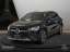 Mercedes-Benz GLA 200 4MATIC GLA 200 d Style