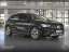 Mercedes-Benz GLA 200 4MATIC GLA 200 d Style