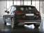 Mercedes-Benz GLA 200 4MATIC GLA 200 d Style