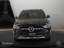 Mercedes-Benz GLA 200 4MATIC GLA 200 d Style