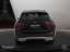 Mercedes-Benz GLA 200 4MATIC GLA 200 d Style