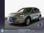 Ford Kuga Plug in Hybrid Titanium