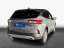 Ford Kuga Plug in Hybrid Titanium