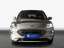 Ford Kuga Plug in Hybrid Titanium