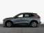 Ford Kuga Plug in Hybrid Titanium