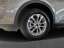 Ford Kuga Plug in Hybrid Titanium