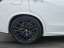 BMW X5 M-Sport xDrive45e