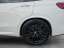 BMW X5 M-Sport xDrive45e