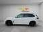 BMW X5 M-Sport xDrive45e