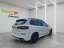 BMW X5 M-Sport xDrive45e