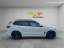 BMW X5 M-Sport xDrive45e