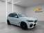 BMW X5 M-Sport xDrive45e