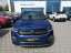 Volkswagen T-Cross 1.0 TSI R-Line