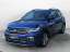 Volkswagen T-Cross 1.0 TSI R-Line