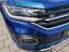 Volkswagen T-Cross 1.0 TSI R-Line