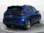 Volkswagen T-Cross 1.0 TSI R-Line