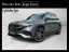 Mercedes-Benz EQB 300 4MATIC AMG