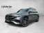 Mercedes-Benz EQB 300 4MATIC AMG