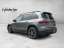 Mercedes-Benz EQB 300 4MATIC AMG Line