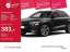 Audi A3 35 TFSI S-Line Sportback