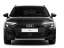 Audi A3 35 TFSI S-Line Sportback