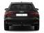 Audi A3 35 TFSI S-Line Sportback