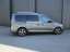 Volkswagen Caddy Combi Maxi Style