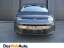 Volkswagen Caddy Maxi Style