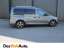 Volkswagen Caddy Maxi Style