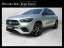 Mercedes-Benz GLA 200 4MATIC AMG Line GLA 200 d