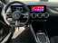 Mercedes-Benz GLA 200 4MATIC AMG Line GLA 200 d