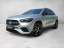 Mercedes-Benz GLA 200 4MATIC AMG Line GLA 200 d