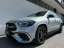 Mercedes-Benz GLA 200 4MATIC AMG Line GLA 200 d