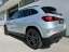 Mercedes-Benz GLA 200 4MATIC AMG Line GLA 200 d