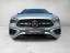 Mercedes-Benz GLA 200 4MATIC AMG Line GLA 200 d