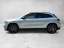 Mercedes-Benz GLA 200 4MATIC AMG Line GLA 200 d