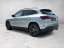 Mercedes-Benz GLA 200 4MATIC AMG Line GLA 200 d