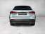 Mercedes-Benz GLA 200 4MATIC AMG Line GLA 200 d