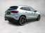 Mercedes-Benz GLA 200 4MATIC AMG Line GLA 200 d