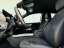 Mercedes-Benz GLA 200 4MATIC AMG Line GLA 200 d