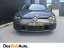 Volkswagen Golf 4Motion DSG Life Variant