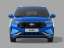 Ford Kuga Plug in Hybrid ST Line X