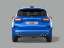 Ford Kuga Plug in Hybrid ST Line X