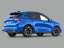 Ford Kuga Plug in Hybrid ST Line X