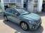 Volkswagen T-Roc 1.0 TSI Plus R-Line